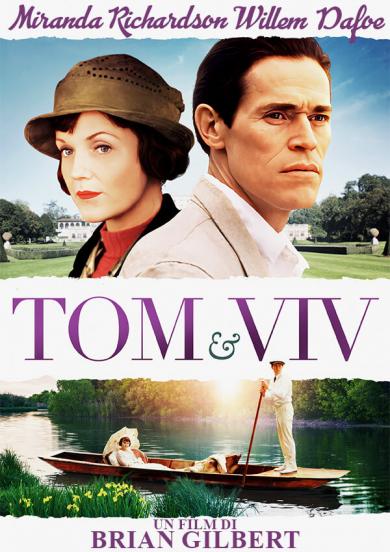 tom-e-viv-nel-bene-nel-male-per-sempre