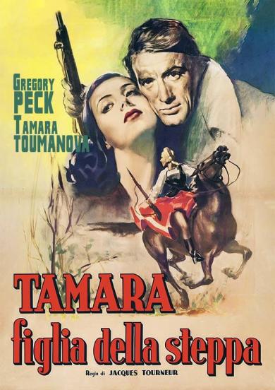 tamara-figlia-della-steppa