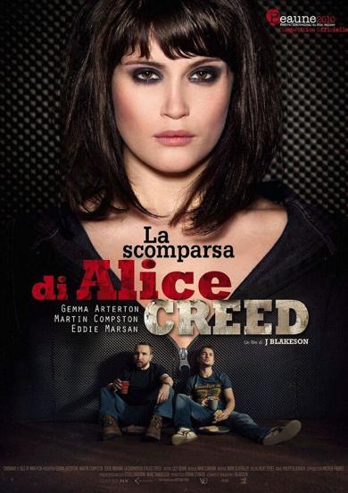 la-scomparsa-di-alice-creed