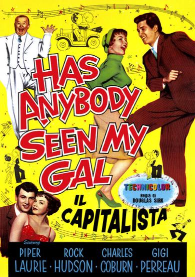 il-capitalista