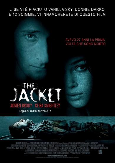 the-jacket