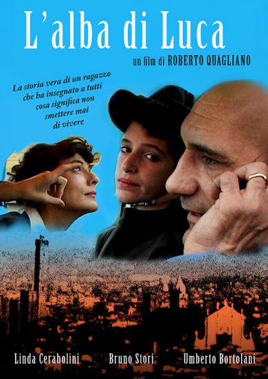 l-alba-di-luca