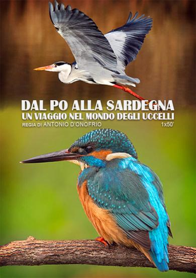 dal-po-alla-sardegna