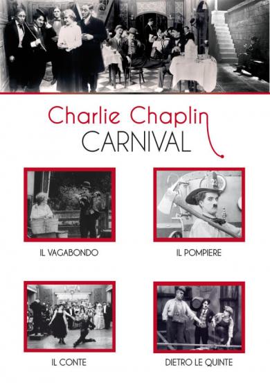 charlie-chaplin-carnival