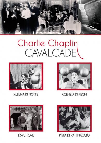 charlie-chaplin-cavalcade