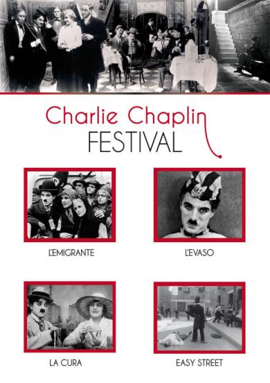 charlie-chaplin-festival