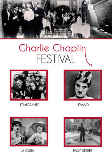 charlie-chaplin-festival