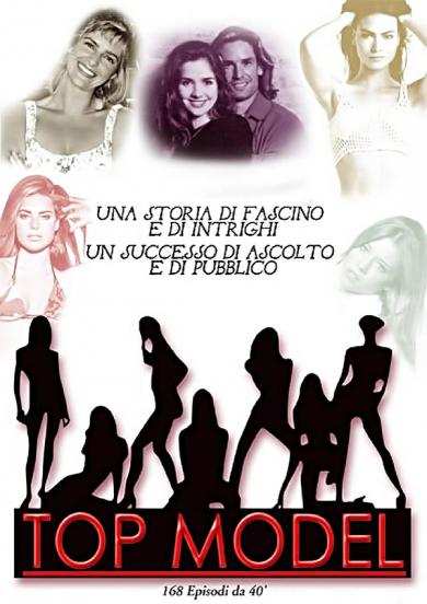 top-model