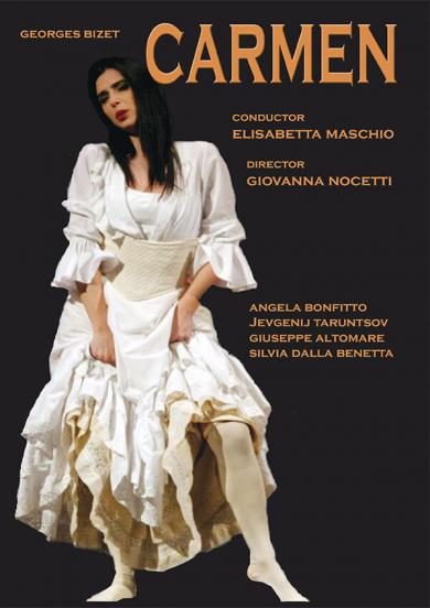carmen