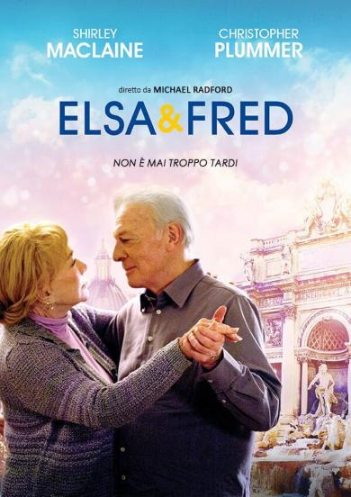 elsa-e-fred