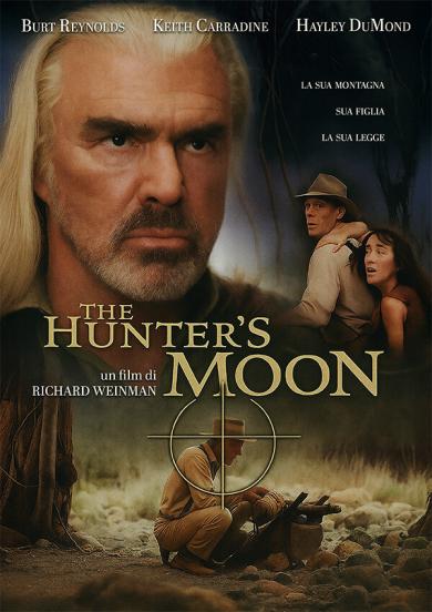 the-hunter-s-moon