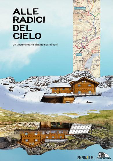 alle-radici-del-cielo