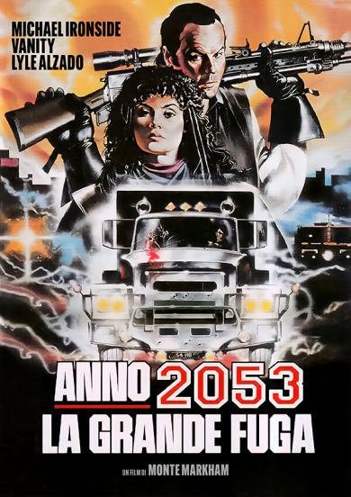 anno-2053
