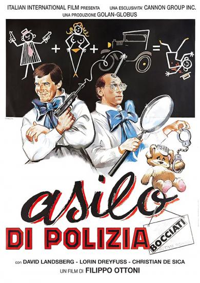 asilo-di-polizia