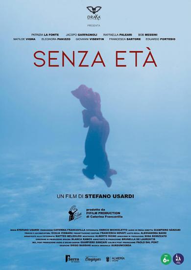 senza-eta