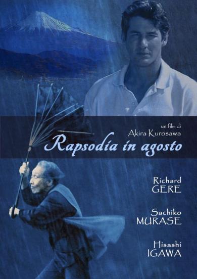 rapsodia-in-agosto