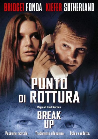 break-up-punto-di-rottura