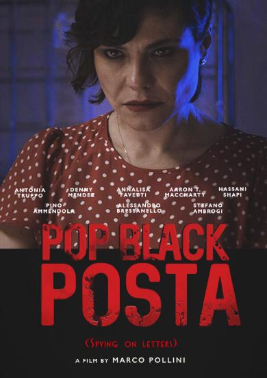 pop-black-posta