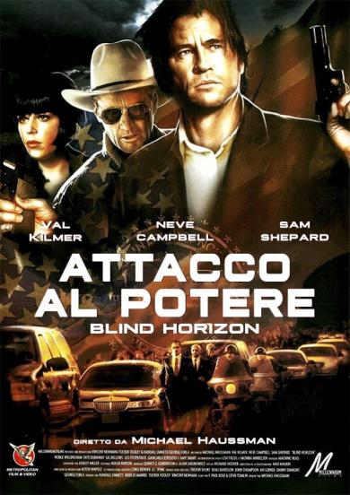 blind-horizon-attacco-al-potere