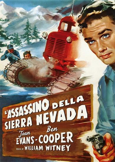 assassino-della-sierra-nevada