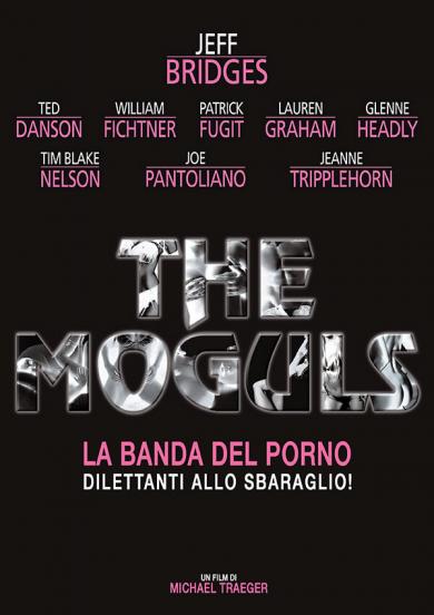la-banda-del-porno-dilettanti-allo-sbaraglio