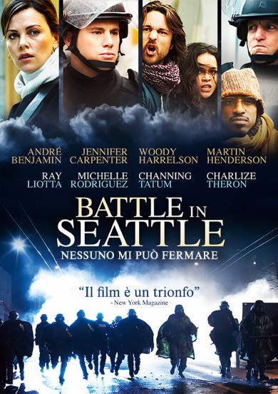 battle-in-seattle