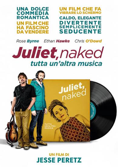 juliet-naked-tutta-un-altra-musica