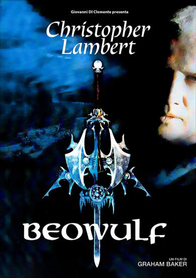 beowulf
