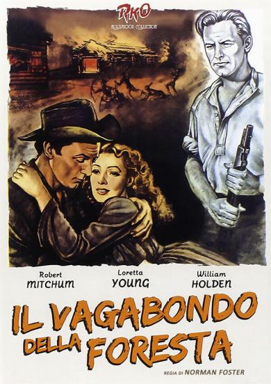 il-vagabondo-della-foresta
