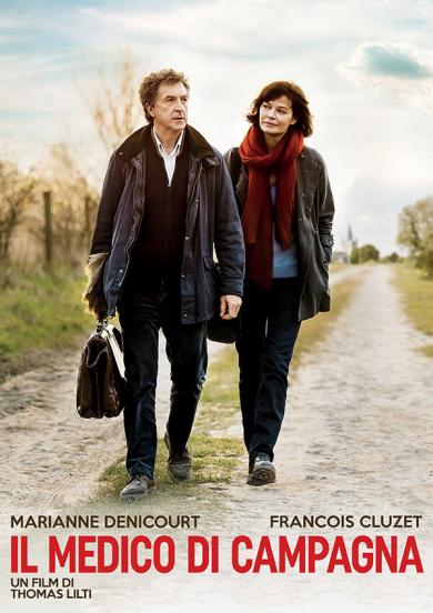il-medico-di-campagna