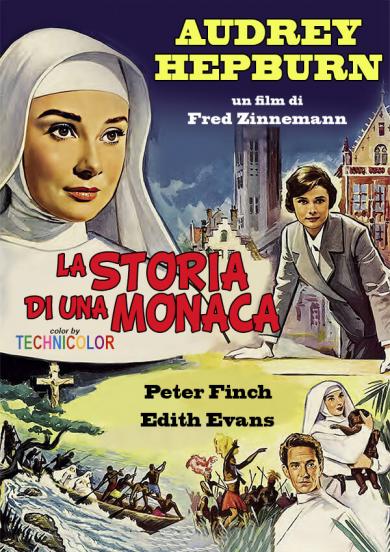 la-storia-di-una-monaca