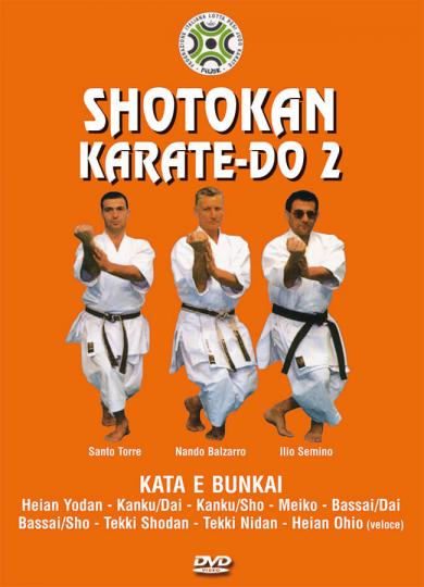 shotokan-vol-2