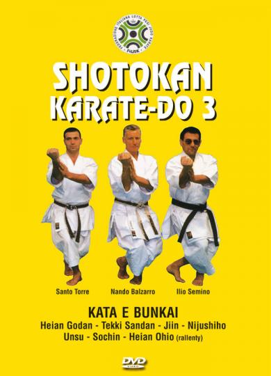 shotokan-vol-3