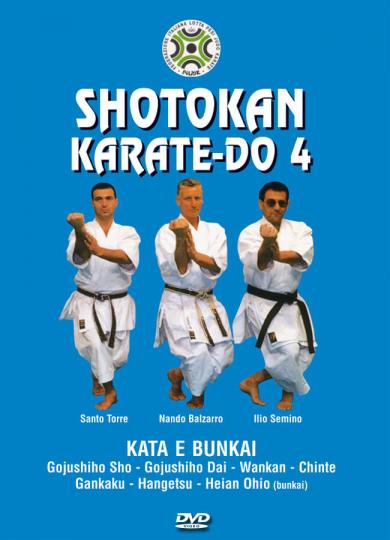 shotokan-vol-4