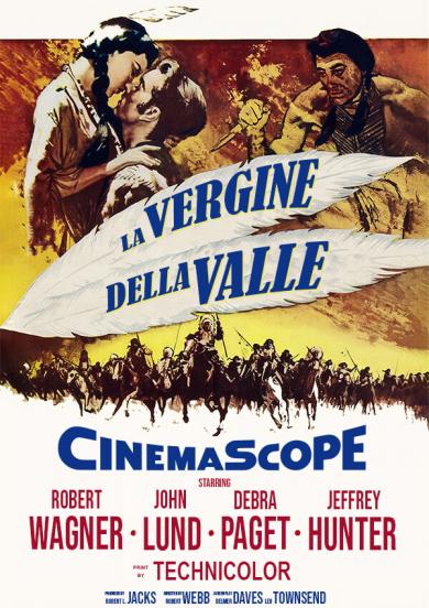 la-vergine-della-valle