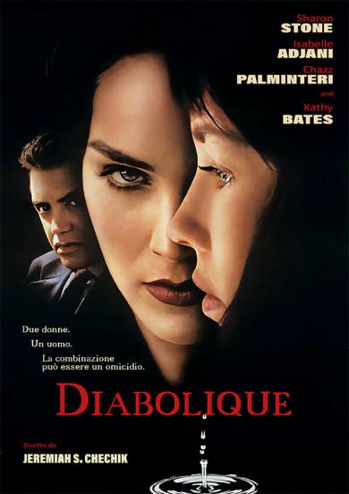 diabolique