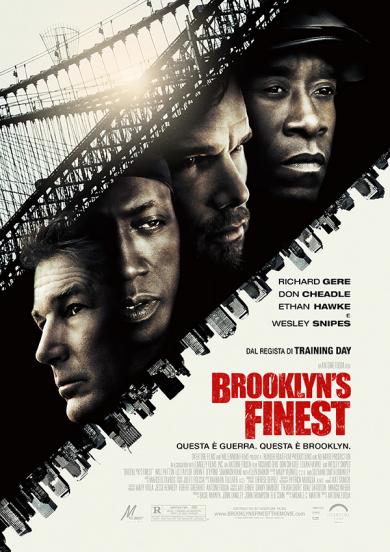 brooklyn-s-finest