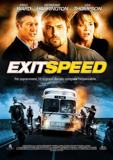 exit-speed