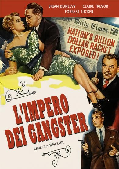 impero-dei-gangster
