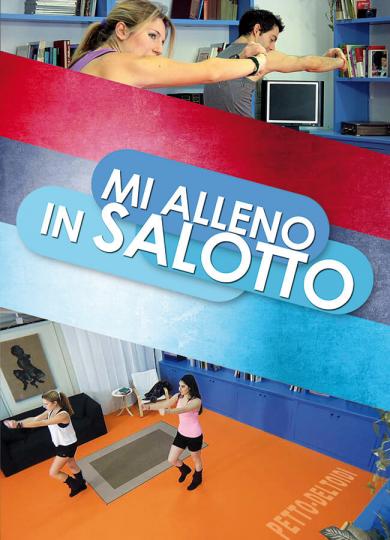 mi-alleno-in-salotto