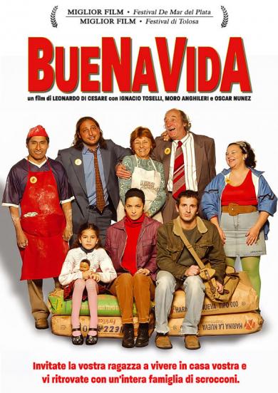 buena-vida
