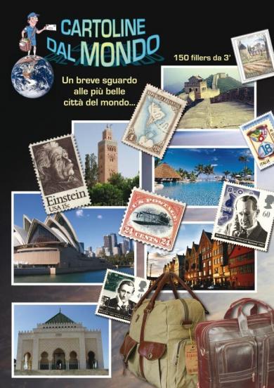 cartoline-dal-mondo