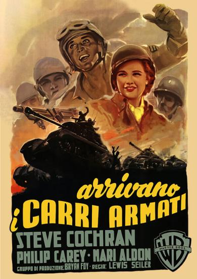 arrivano-i-carri-armati
