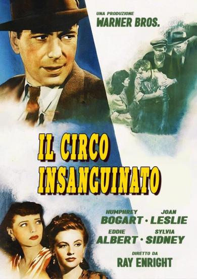 il-circo-insanguinato