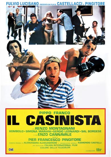 il-casinista