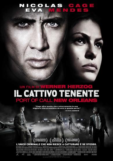 il-cattivo-tenente