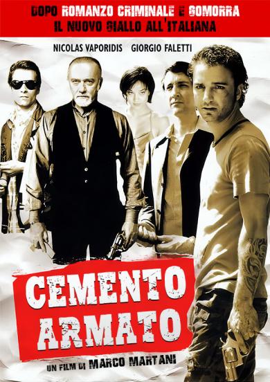 cemento-armato
