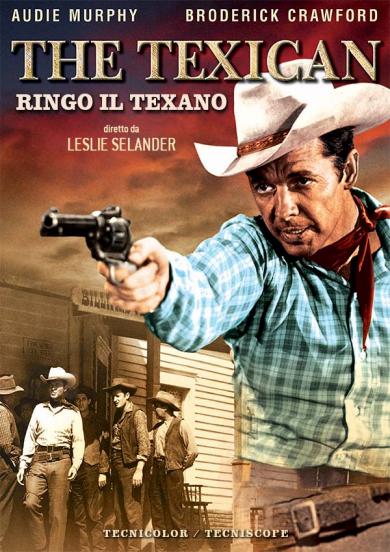 ringo-il-texano