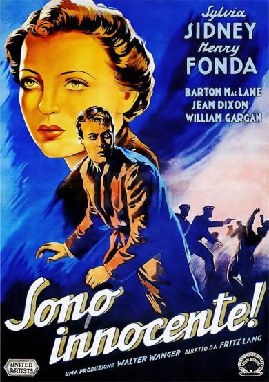 sono-innocente
