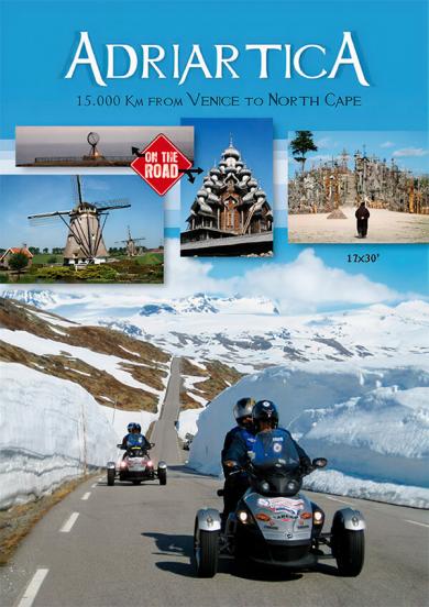 adriartica-venezia-capo-nord